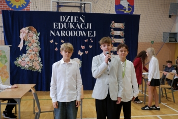 DSCF5485.JPG