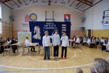 DSCF5488.JPG
