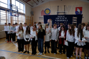 DSCF5489.JPG