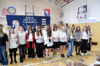 DSCF5490.JPG