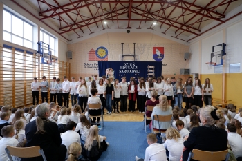 DSCF5491.JPG
