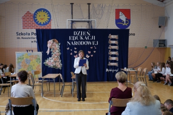 DSCF5492.JPG