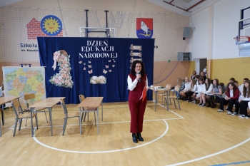 DSCF5496.JPG