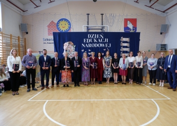 DSCF5508.JPG
