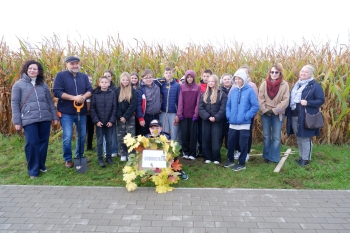 DSCF5565.JPG