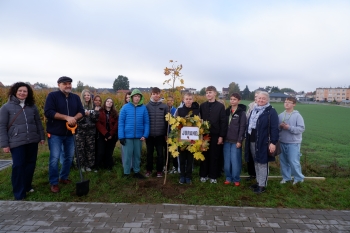 DSCF5570.JPG