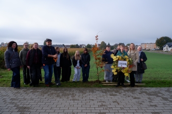 DSCF5574.JPG