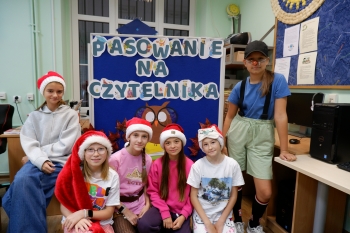 DSCF5584.JPG