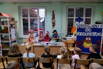 DSCF5588.JPG