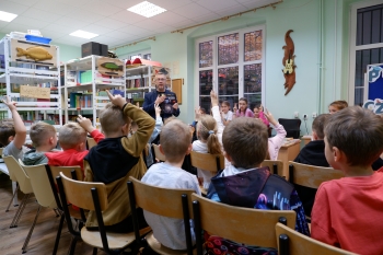 DSCF5603.JPG
