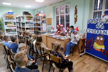 DSCF5616.JPG