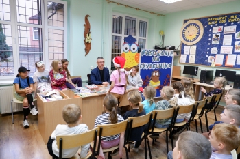 DSCF5629.JPG