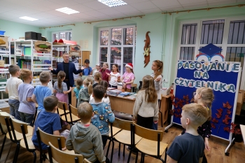 DSCF5630.JPG