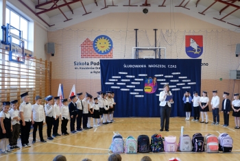 DSCF5639.JPG