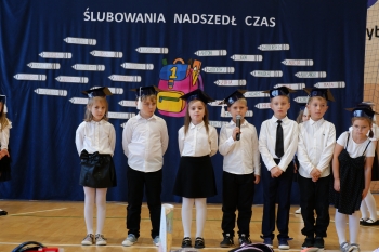 DSCF5645.JPG
