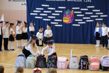DSCF5654.JPG