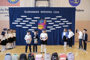 DSCF5653.JPG