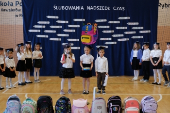 DSCF5659.JPG