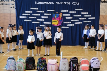 DSCF5657.JPG