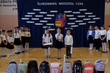 DSCF5660.JPG