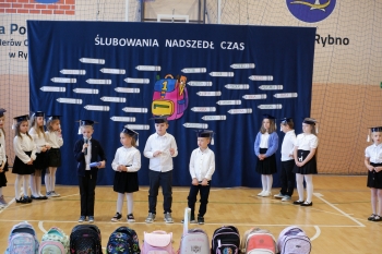 DSCF5662.JPG