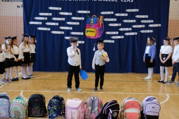 DSCF5665.JPG