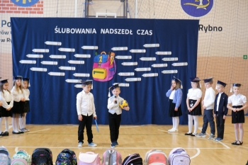 DSCF5666.JPG