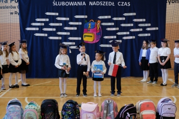 DSCF5668.JPG
