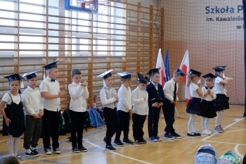DSCF5670.JPG