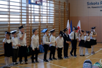 DSCF5671.JPG
