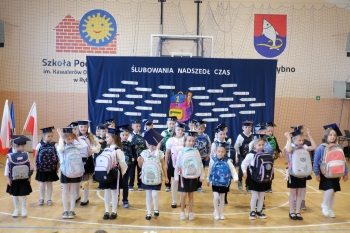 DSCF5672.JPG