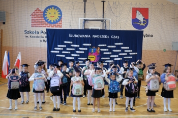 DSCF5674.JPG