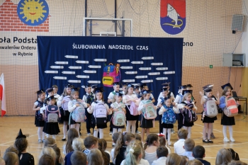 DSCF5678.JPG