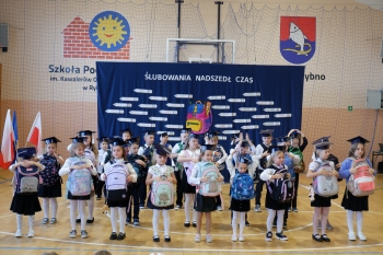 DSCF5675.JPG