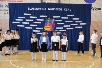 DSCF5680.JPG