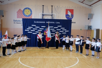 DSCF5682.JPG
