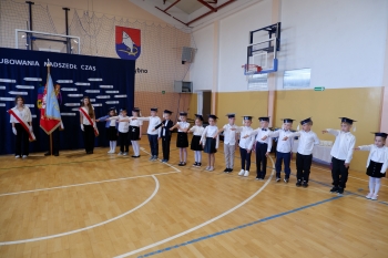 DSCF5683.JPG