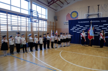 DSCF5684.JPG