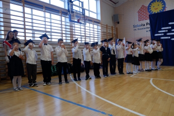 DSCF5686.JPG