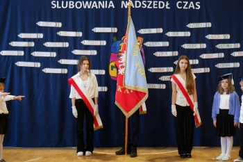 DSCF5685.JPG