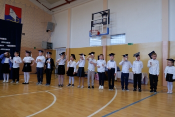 DSCF5688.JPG