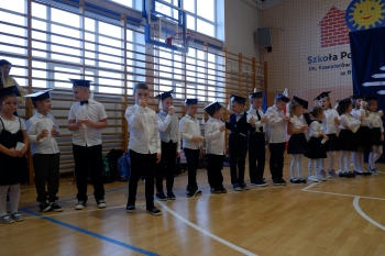 DSCF5690.JPG