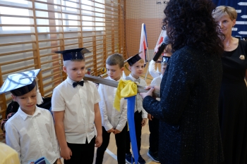 DSCF5691.JPG