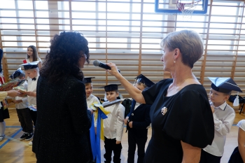 DSCF5692.JPG