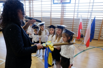 DSCF5700.JPG