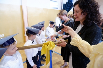 DSCF5706.JPG