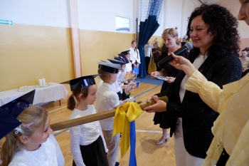 DSCF5709.JPG