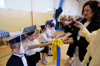 DSCF5711.JPG