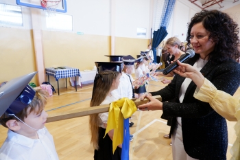 DSCF5714.JPG