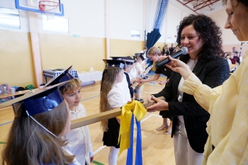 DSCF5715.JPG